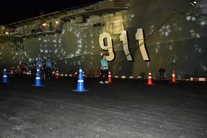 BIB: 
                            <button type="button" onclick="openModal(3282330)" class="btn btn-primary btn-sm float-right btn-popup" data-toggle="modal" data-target=".modal-high-quality">
                        <i class="fas fa-shopping-cart"></i> Add to Cart
                    </button>
                                            <button type="button" onclick="isThisMe(3282330, true)" class="btn btn-success btn-sm float-right btn-popup btn-isme hidden" data-toggle="tooltip" data-placement="bottom" title="นี่คือรูปของคุณใช่ไหม คลิกที่นี่เพื่อเอาเข้าอัลบั้ม">
                        <i class="fas fa-plus"></i> Add to album
                    </button>
                    <button type="button" onclick="isThisMe(3282330, false)" class="btn btn-warning btn-sm float-right btn-popup btn-isnotme hidden">
                        <i class="fas fa-ban"></i> Remove from album
                    </button>